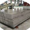 TẤM ÉP NHIỆT GỖ