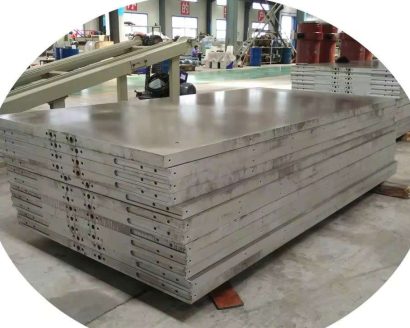 TẤM ÉP NHIỆT GỖ